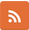 RSS